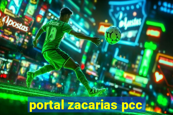 portal zacarias pcc